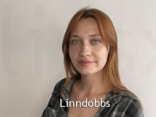 Linndobbs