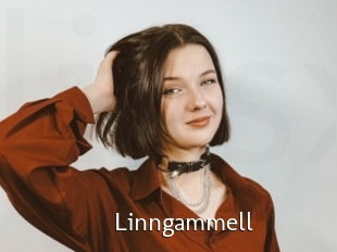 Linngammell