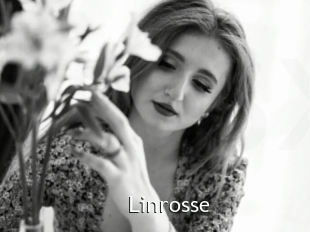 Linrosse