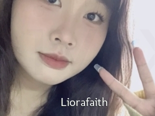 Liorafaith