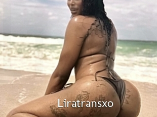 Liratransxo