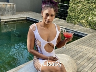 Lisa69