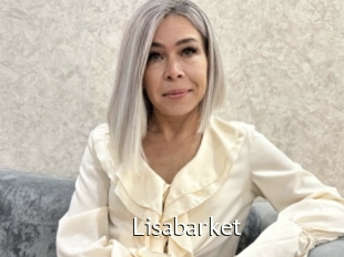 Lisabarket