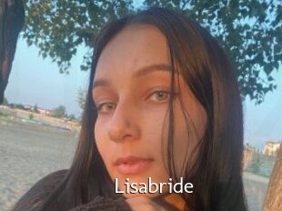 Lisabride