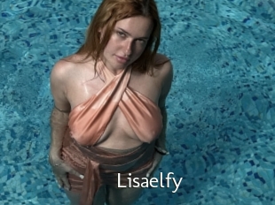 Lisaelfy