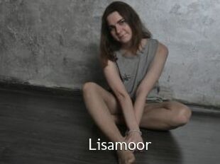 Lisamoor