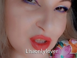Lisaonlylover