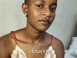 Lisareins