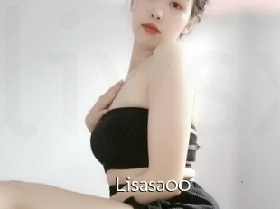 Lisasa00