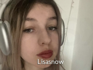 Lisasnow
