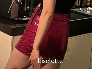 Liselotte