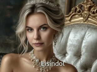 Lisindol