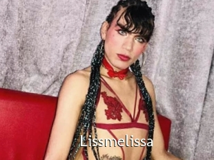 Lissmelissa