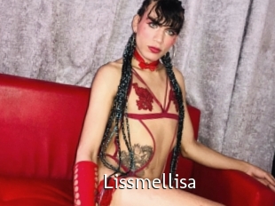 Lissmellisa
