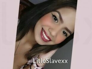 LitleSlavexx
