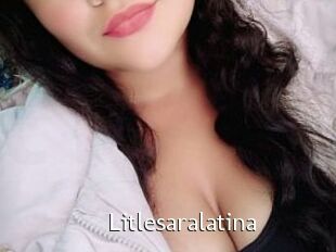 Litlesaralatina