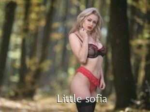 Little_sofia
