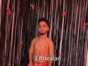 Littlealan