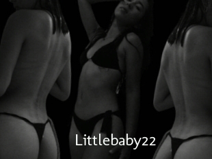 Littlebaby22