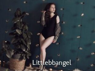 Littlebbangel