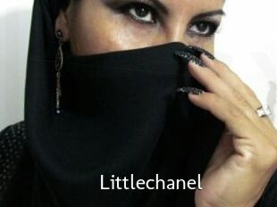 Littlechanel