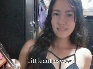Littlecutiesweet