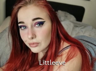 Littleeve