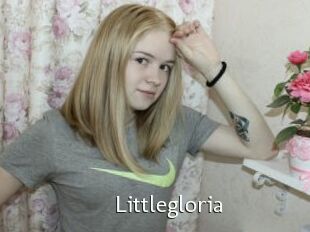 Littlegloria