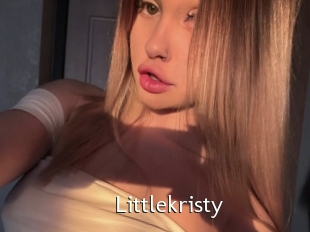 Littlekristy