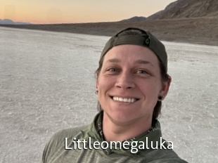 Littleomegaluka