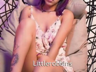 Littlerobbins