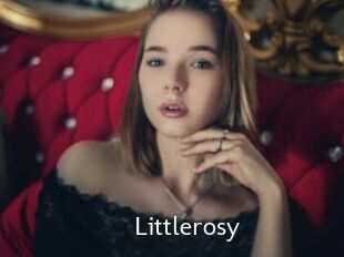 Littlerosy