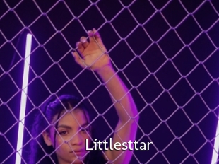 Littlesttar