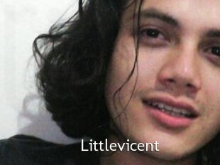 Littlevicent