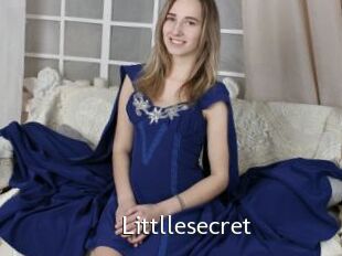 Littllesecret