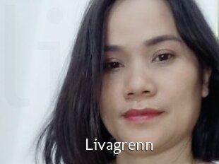 Livagrenn