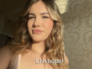 Livcooper