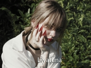 Liyaluna