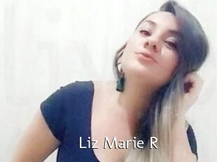 Liz_Marie_R