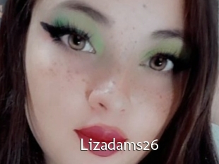 Lizadams26
