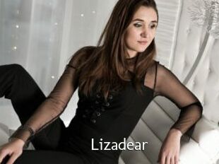 Lizadear
