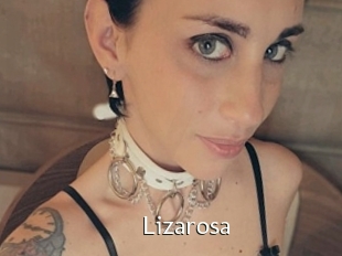 Lizarosa