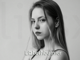 Lizbethbulmer