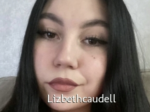 Lizbethcaudell