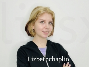 Lizbethchaplin