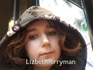 Lizbethferryman