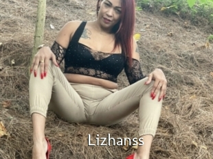 Lizhanss