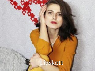 Lizskott
