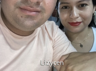 Lizycen