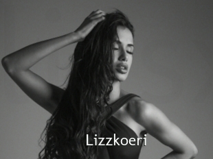 Lizzkoeri